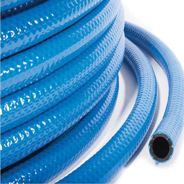 High Pressure Air Hose